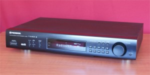 radio5