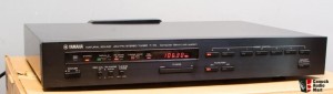 radio7