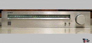 radio9