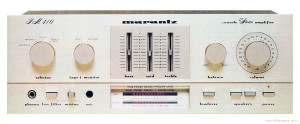 marantz_pm410_stereo_integrated_amplifier