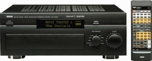 yamaha-dsp-a3090-121818
