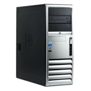 e0306c11-d2de-41cf-b617-866ccf1315a1_1.9176b8f427788cde11f09a102b59adb0