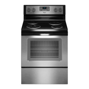 stainless-steel-whirlpool-single-oven-electric-ranges-wfc310s0es-64_1000