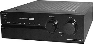 sony_ta-fb930r