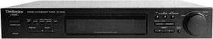 technics_st-x302l
