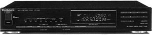 technics_st-x990